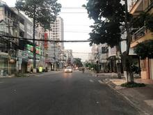 Hình ảnh Bán Góc kinh doanh 2 MT đường Số 7B , 4 x 15m, 4.5 tấm, giá 18.5 tỷ. k