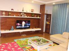 Hình ảnh Bán chung cư Hai Bà Trưng - Phân khu cao cấp - 105m2 - 6.4 tỷ