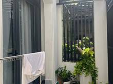Hình ảnh Bán nhà Võ Duy Ninh, P22, Bình Thạnh, 3 tầng, 98m2 4.5x22m giá 8.3 tỷ