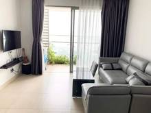 Hình ảnh Cần bán Trang Chủ MB66.COM / Đăng Ký Tặng 66K:#RIVER PANORAMA 89 Hoàng Quốc Việt , Phú Thuận, Q7 - Gi