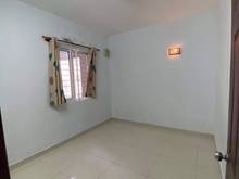 Hình ảnh Cần tiền mở quán nên bán gấp CH Phú Thạnh 1PN giá tốt 1,25 tỷ