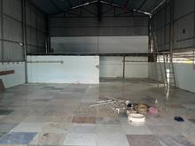 Hình ảnh Cho thuê xưởng thạnh lộc 19 quận 12