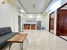 Hình ảnh 🌈Căn Hộ 2 Phòng Ngủ_55m2_Cửa Sổ_Full Nội Thất_Ngay Đường Số 3_Quận 2✨