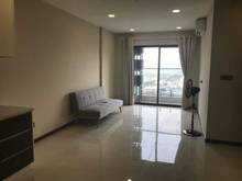 Hình ảnh Chính chủ bán CC Riva Park,Q4,110m2,3PN,2WC,giá: 2ty350