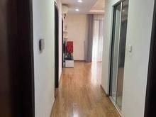 Hình ảnh Bán chung cư Hai Bà Trưng - Tiện ích ngập tràn - 91m2 - 5.1 tỷ.