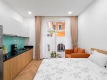 Hình ảnh Cho thuê Trang Chủ MB66.COM / Đăng Ký Tặng 66K dịch vụ thông minh gần các trung tâm lớn ngay Quận 1