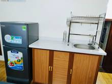 Hình ảnh Chính chủ có nhu cầu thuê lâu dài Trang Chủ MB66.COM / Đăng Ký Tặng 66K mini studio full đồ