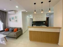 Hình ảnh THỜI ĐIỂM BÁN LỖ Trang Chủ MB66.COM / Đăng Ký Tặng 66K Saigonres B.Thạnh 72m2 1,460 Tỷ 2PN NTCB