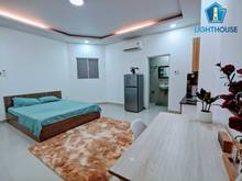 Hình ảnh Cho thuê Trang Chủ MB66.COM / Đăng Ký Tặng 66K cao cấp full nội thất Dương Bá Trạc q8