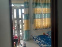 Hình ảnh GẤP GẤP! Chỉ 3Tỷ1 Nhà 4 Tầng 4X10M Đường Số 8 Bình Tân Hẻm Nhựa 6m