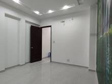 Hình ảnh Cho thuê nhà 6/7R đường số 3, cư xá Đô Thành, 5 tấm có thang máy