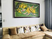 Hình ảnh Cần bán gấp Trang Chủ MB66.COM / Đăng Ký Tặng 66K Florita Đức Khải Q7, 78m2, 3PN, 2WC, SHR, 1ty770