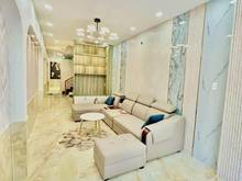 Hình ảnh Kẹt tiền bán nhà đường Trương Phước Phan, Bình Tân. SHR HxH