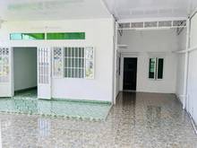 Hình ảnh ☘Cần bán gấp căn nhà 104m2  Ngang (7.5 x 12)  giá chỉ 3.690 tỷ , phườ