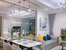 Hình ảnh Bán chung cư Hai Bà Trưng - 74m2 - 4.8 tỷ.