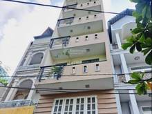 Hình ảnh Bán nhà MTNB Trần Thiện Chánh, p.12, q.10. DT 5x16.5m (5 tầng) 22 tỷ
