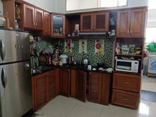 Hình ảnh RẺ NHẤT TÂN BÌNH- MẶT TIỀN SƠN CANG- Xe Hơi NGỦ Trong Nhà- 80m2- 7.xtỷ