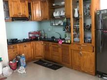 Hình ảnh chủ cần bán chung cư Hà Đô Nguyễn Văn Công, Gò Vấp, ra sân bay 5p. - C