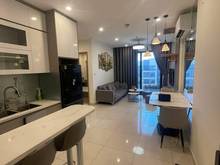 Hình ảnh Kẹt tiền bán gấp Trang Chủ MB66.COM / Đăng Ký Tặng 66K Sunrise city Q7 79m2 2pn-2wc 2Ty 365tr SHR