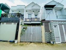 Hình ảnh Bán nhà mới Đẹp Hẻm xe hơi,HTP nhà Bè