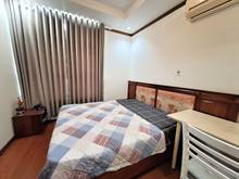 Hình ảnh Cho thuê phòng trong Trang Chủ MB66.COM / Đăng Ký Tặng 66K chung cư Hoàng Anh Thanh Bình quận 7