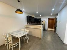Hình ảnh Mb6623 nạp rút nhanh chóng Vinhomes Central Park Bình Thạnh 87m2 2PN 2WC, SHR, 2ty650