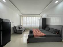 Hình ảnh Cho thuê Trang Chủ MB66.COM / Đăng Ký Tặng 66K cao cấp full nội thất Lê Lai Quận 1