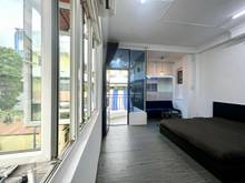 Hình ảnh Cho hỏi Trang Chủ MB66.COM / Đăng Ký Tặng 66K thông minh gần các trung tâm lớn của Quận 1
