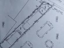 Hình ảnh Bán nhà mặt tiền chính chủ đường số 27, phường 6, quận Gò Vấp, TP.HCM