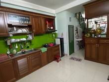 Hình ảnh Bán Gấp Nhà Tân Bình, 5 tầng, 5 phòng ngủ, 60m2, 6.3 tỷ