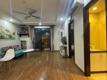 Hình ảnh Bán chung cư Hai Bà Trưng - Phân khu cao cấp - 90m2 - 4.2 tỷ.