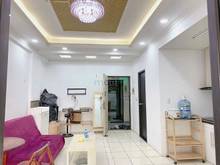 Hình ảnh Cần bán gấp Trang Chủ MB66.COM / Đăng Ký Tặng 66K chung cư Firsthome thạnh lộc quận 12 - Diện tích :