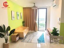 Hình ảnh Precia* Tin được không- Chỉ 14.5tr/tháng có bao phí thuê ngay 2pn-full