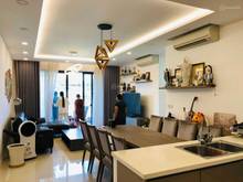 Hình ảnh Vỡ nợ bán Trang Chủ MB66.COM / Đăng Ký Tặng 66K Belleza Phạm Hữu Lầu Q7, 92m2, 2PN, 2WC, SHR, 2ty350