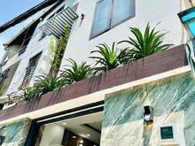 Hình ảnh CHIA TÀI SẢN! Bán nhà Lê Văn Việt 58m2 Q9 chỉ 1tỷ4 HXH