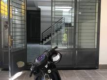 Hình ảnh Chữa bệnh cần bán nhà ở Kha Vạn Cân Thủ Đức 52m2 3pn 1,790 tỷ SHR HXH