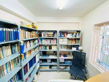 Hình ảnh Bán nhà Ung Văn Khiêm, P25, Bình Thạnh, 65m2 4 tầng 10.3x6.3m 8.9 tỷ.