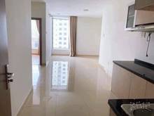 Hình ảnh CẦN BÁN GẤP CH Vinhome Central Park quận Bình Thạnh 75m2 1tỷ828 lh Anh