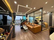 Hình ảnh Cho thuê nhanh Trang Chủ MB66.COM / Đăng Ký Tặng 66K Riviera Point,  Q7. Nhà mới thiết kế sang trọng.