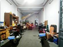 Hình ảnh Cần Bán Gấp Nhà Mặt Tiền Tân Phú, 65m2, 3 tầng+sân thượng, 6.9 tỷ