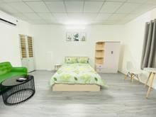 Hình ảnh 1 Phòng ngủ máy giặt riêng_Lý Thường Kiệt, Quận 10