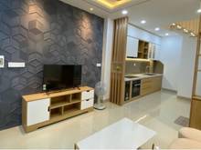 Hình ảnh Bán Nhà HXH,Nguyễn Hồng Đào,4PN,Ở Ngay_View Thoáng,80m2, Giá 8.5Tỷ(TL)