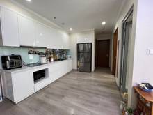 Hình ảnh Kẹt vốn bán CC Masteri Thảo Điền, Q2, 65.9m2, 2PN, 2WC, giá:2ty220
