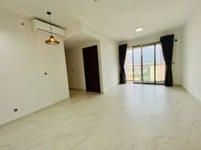 Hình ảnh Cho thuê Trang Chủ MB66.COM / Đăng Ký Tặng 66K MIDTOWN 2PN full nội thất cơ bản - giá 22tr TL