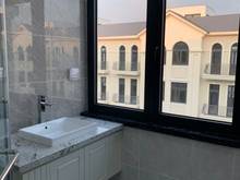 Hình ảnh Nhà phố Vinhomes Grand Park 126m2 445 m2 sàn nội thất cao cấp cho thuê