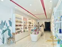 Hình ảnh 🔴Cho thuê- MBKD- đường Phạm Văn Thuận- Ngay coopmat- giá tốt chỉ 25Tr