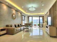 Hình ảnh Cho thuê nhanh Trang Chủ MB66.COM / Đăng Ký Tặng 66K Riverpark Premier 3PN view sông giá chỉ 40tr/th