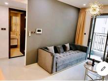 Hình ảnh MUA NGAY BÁN LẸ CH Ehome 3 Tây Sài Gòn Q. Bình Tân 63m2 Chỉ 1 Tỷ 2PN