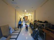 Hình ảnh Vỡ nợ bán gấp nhà Nguyễn Thị Định Q.2, 96,8m2 (4,4x22). Giá 1 tỷ 7