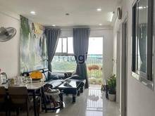 Hình ảnh Chính chủ cần bán gấp Trang Chủ MB66.COM / Đăng Ký Tặng 66K Hà Đô Riverside, thới an q12 diện tích 50